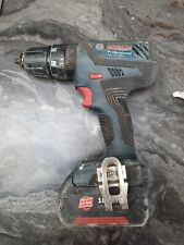 Bosch gsb plus for sale  BIRMINGHAM
