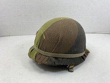 Helmet israeli defense for sale  Fort Worth