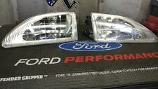 Used set headlights for sale  North Port