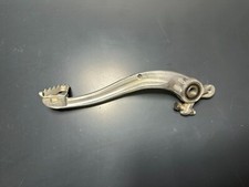 ktm pedale freno usato ktm pedale freno usato Nerviano