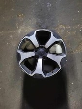Wheel renegade 21 for sale  Pittsburgh
