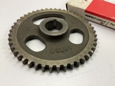 Usado, Roda dentada Perfect Circle S-358T motor eixo de comando temporizador para 1964-89 Dodge 318 360 comprar usado  Enviando para Brazil