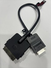 Cable one connect d'occasion  Marmande