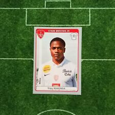 Image panini foot d'occasion  Solre-le-Château