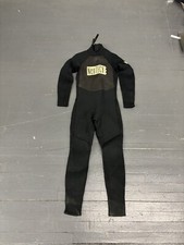 Vintage 90s neo for sale  Ludlow