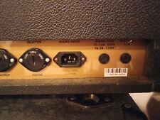 Marshall plexi 1959 usato  Valeggio sul Mincio