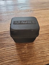 Breitling watch travel for sale  Kerrville