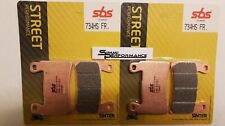 Sbs front brake for sale  BARNARD CASTLE