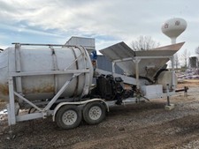 Right manufacturing system for sale  Canton