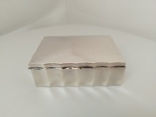 Antik 800 silber gebraucht kaufen  Goslar