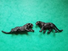 Schwarzer panther veb gebraucht kaufen  Bautzen