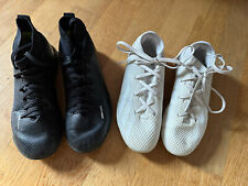 Fußballschuhe kinder paar gebraucht kaufen  Berlin