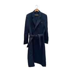 Damir doma dark d'occasion  Amiens-