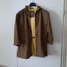 Just regenjacke damen gebraucht kaufen  Jesteburg