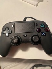 Nacon ps4 controller gebraucht kaufen  Veitshöchheim