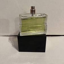 Gucci envy men for sale  CHORLEY