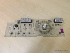 Privileg 6012e elektronik gebraucht kaufen  Bergheim