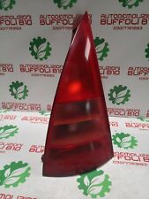 Fanale posteriore destro usato  Rovato