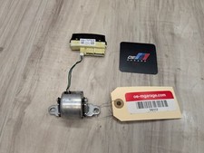 Usado, Chicote de fios + motor módulo de vibração controle de volante fabricante de equipamento original BMW F02 F10 F12 F13 comprar usado  Enviando para Brazil