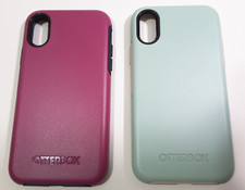 Cases total otterbox for sale  Forked River