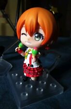 Love live rin for sale  Chatsworth