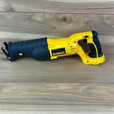 dewalt 18v sawzall for sale dewalt 18v sawzall for sale Merced