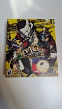 Persona golden grimoire gebraucht kaufen  Deutschland