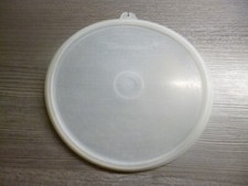 Tupperware ersatz deckel gebraucht kaufen  Deutschland