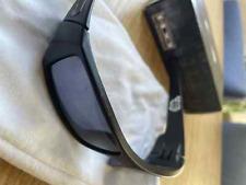 Akley rare gascan gebraucht kaufen  Berlin