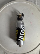 Sam adams nitro for sale  Beaver