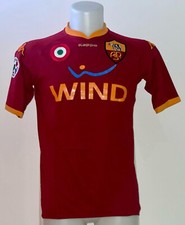 Maglia roma 2007 usato Maglia roma 2007 usato  Italia