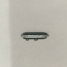 Grille metallique anti d'occasion  Montpellier-
