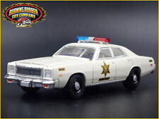 1977 plymouth fury for sale  Upland