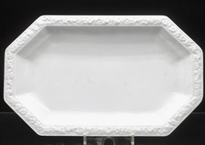 Rosenthal classic maria gebraucht kaufen  Brunnen