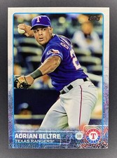 2015 topps twink for sale  Clermont