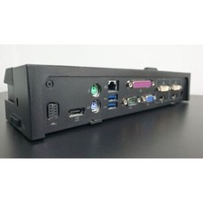 Docking station dell usato  Palermo