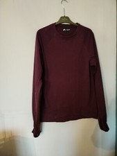 Sweat sweatshirt nike d'occasion  Rennes-