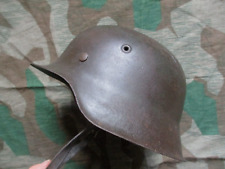 Original real ww2 for sale  MORPETH