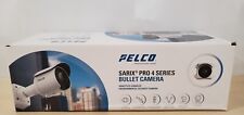 Pelco sarix pro gebraucht kaufen  Parsdorf