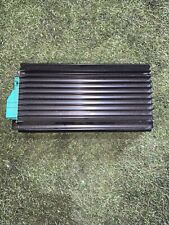 Amplificatore bose lancia usato  Rizziconi
