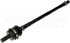 Braço lateral de suspensão Dorman LA91645PR compatível com Chevrolet Corvette comprar usado  Enviando para Brazil