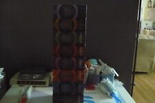 Stargate complete seasons for sale  Phoenix