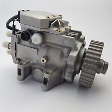 Dieselpumpe 0986444073 passat gebraucht kaufen  Hohenfels