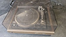 Vintage dual 1257 for sale  Moorpark