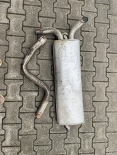 Mercedes w124 kombi gebraucht kaufen  Dortmund