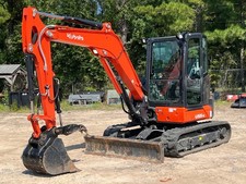 kubota mini backhoe for sale kubota mini backhoe for sale Cairo
