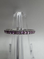 Tacori platinum half for sale  Mesquite