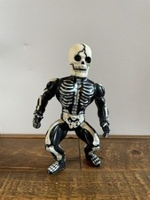 Remco skull force for sale  Crossville