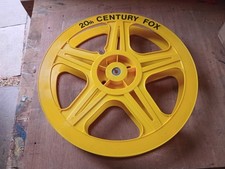 20th century fox for sale  AYLESBURY