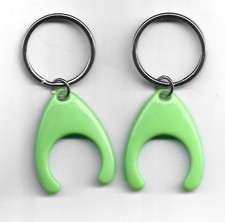 sac chariot caddie d'occasion sac chariot caddie d'occasion  Vineuil